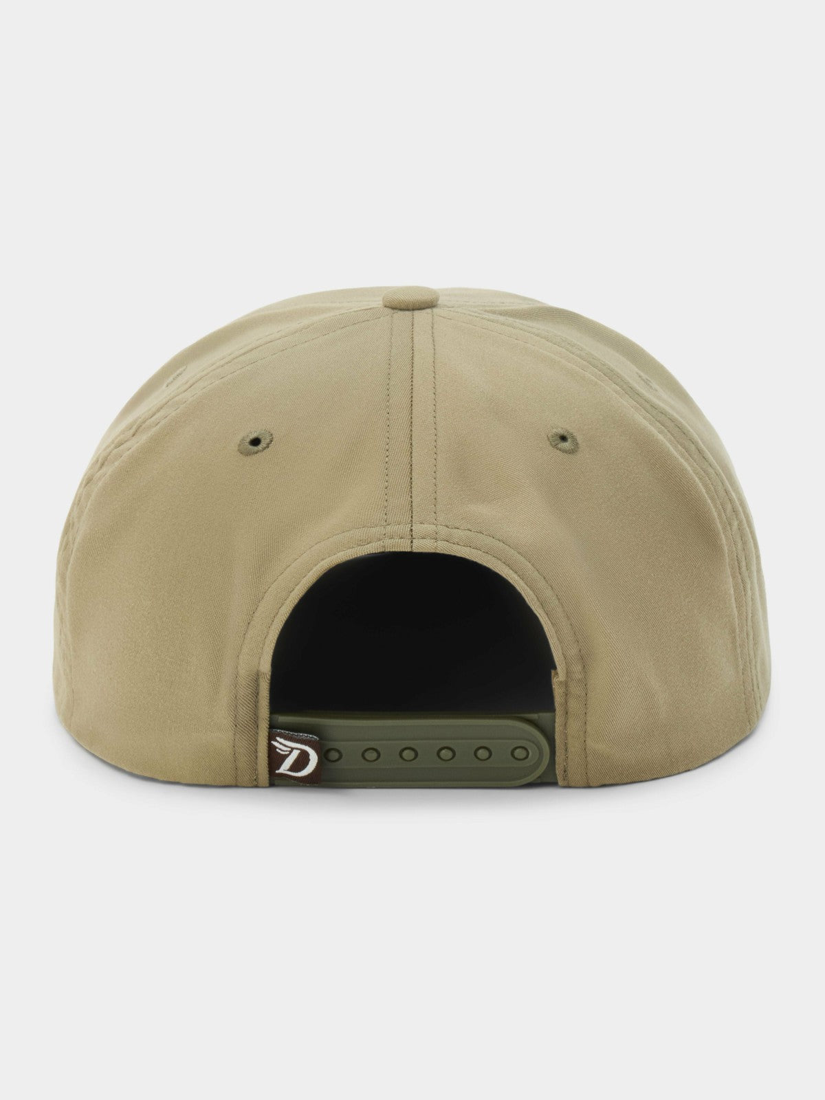Black Lab Hat - Sagebrush | Duck Camp Trusted