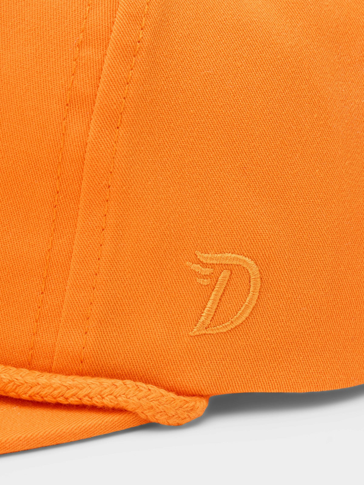 Pointer Hat - Blaze | Duck Camp Discount