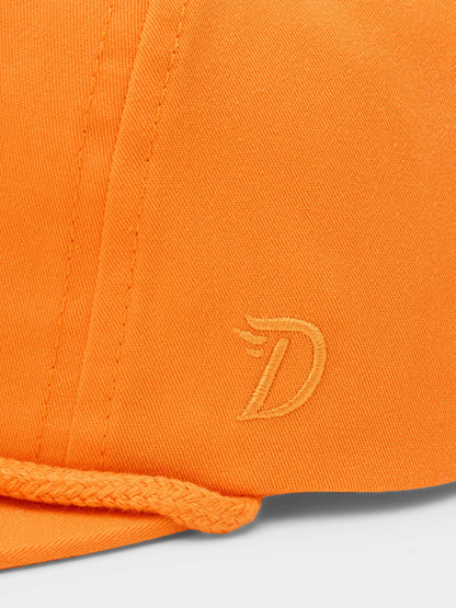 Pointer Hat - Blaze | Duck Camp Discount