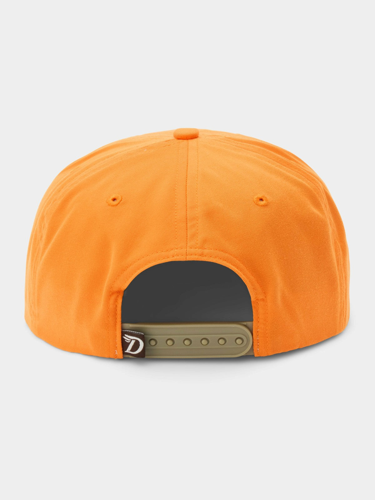 Pointer Hat - Blaze | Duck Camp Discount