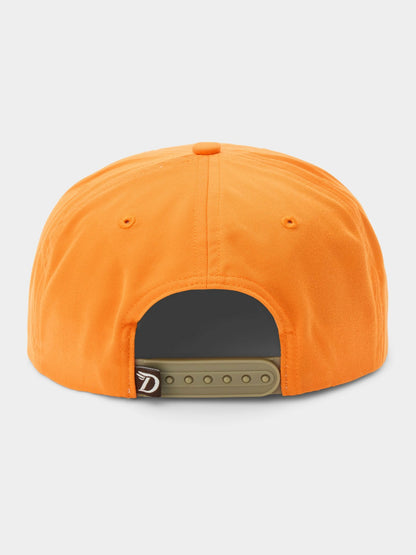 Pointer Hat - Blaze | Duck Camp Discount