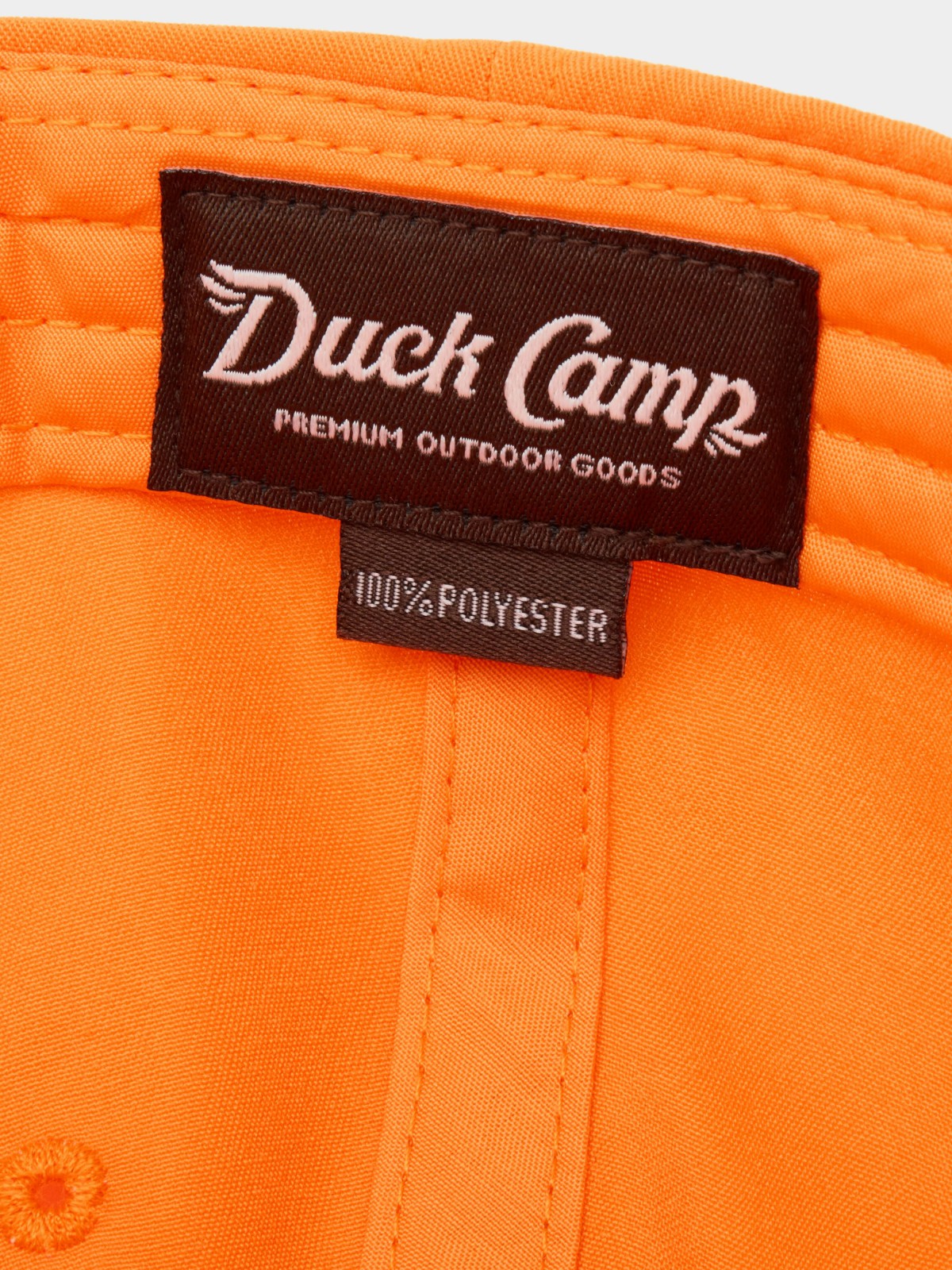 Pointer Hat - Blaze | Duck Camp Discount