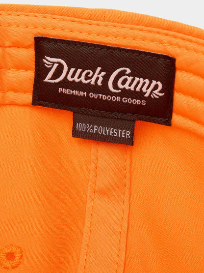 Pointer Hat - Blaze | Duck Camp Discount