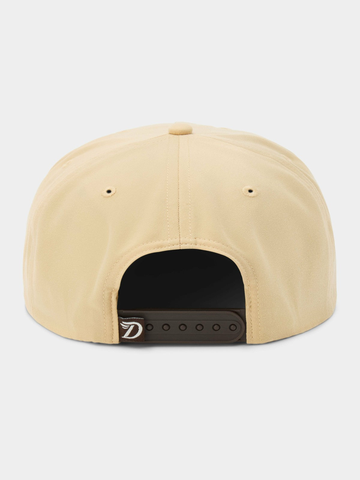 Pointer Hat - Croissant | Duck Camp Latest