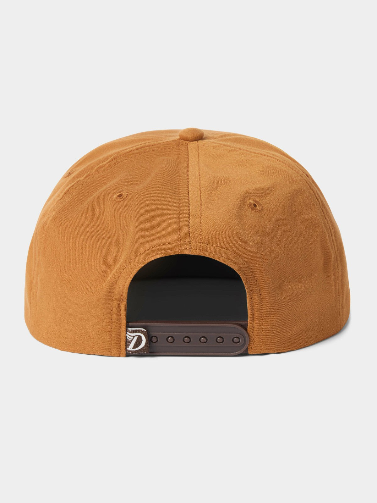 Turkey Hat - Pintail Brown | Duck Camp Classic