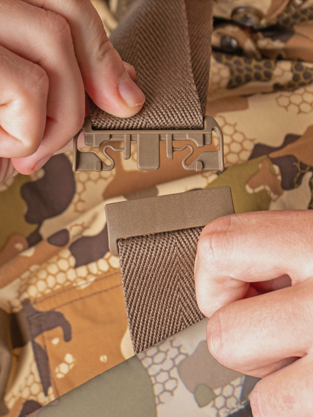 Duck Camp Zip Waders - Wetland | Duck Camp Quality