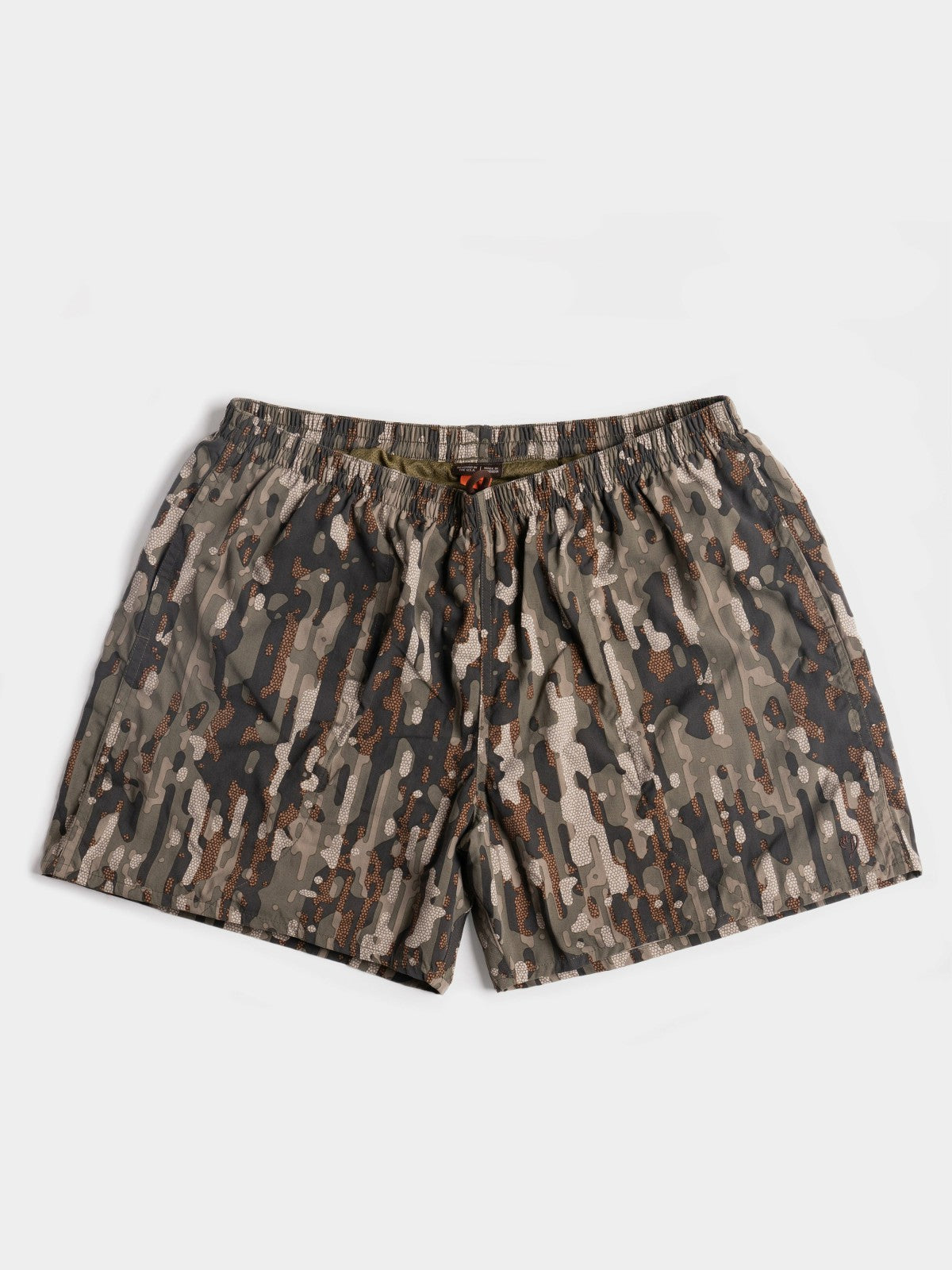 Scout Shorts 5" - Woodland | Duck Camp Sale
