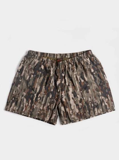 Scout Shorts 5" - Woodland | Duck Camp Sale