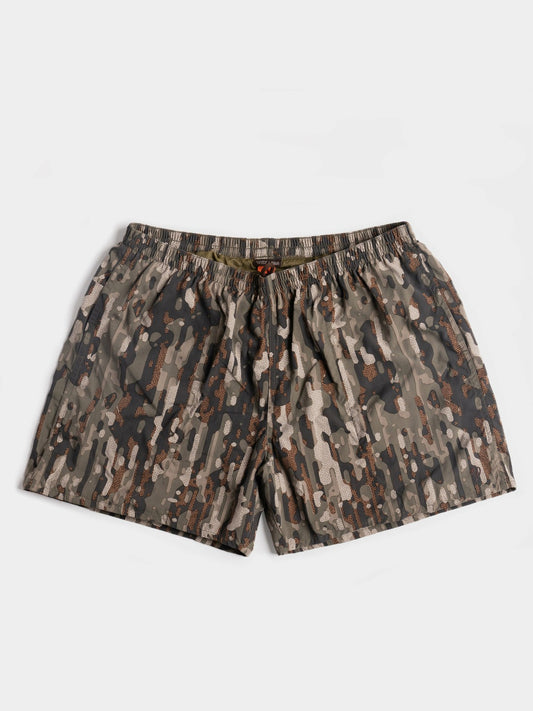 Scout Shorts 5" - Woodland | Duck Camp Sale