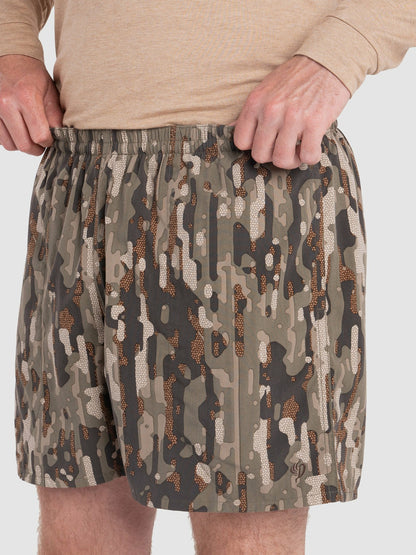 Scout Shorts 5" - Woodland | Duck Camp Sale