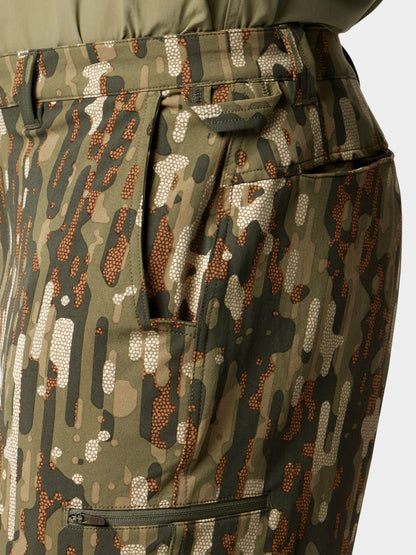 M's Tracker Pants - Woodland | Duck Camp Special Offer