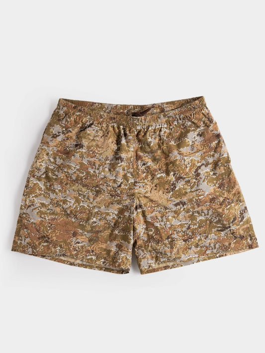 Scout Shorts 7" - Midland | Duck Camp Quality