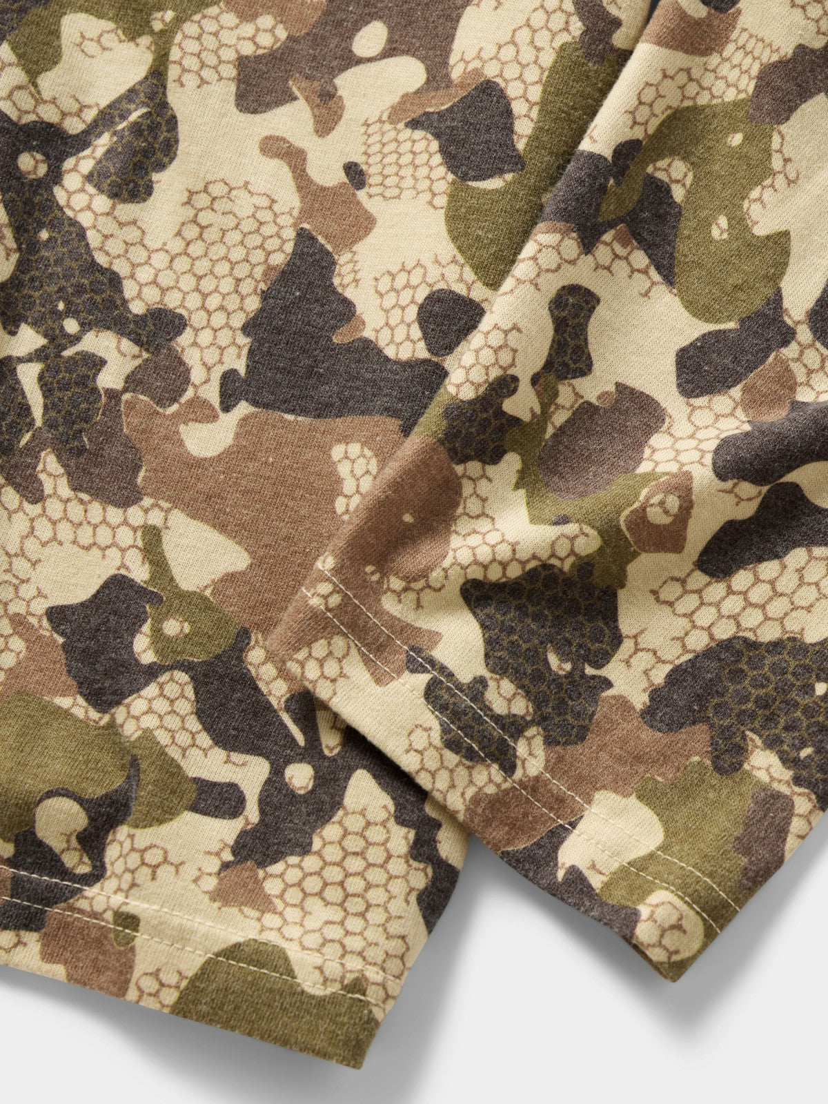 Essential drirelease® Hoodie - Wetland | Duck Camp Quality