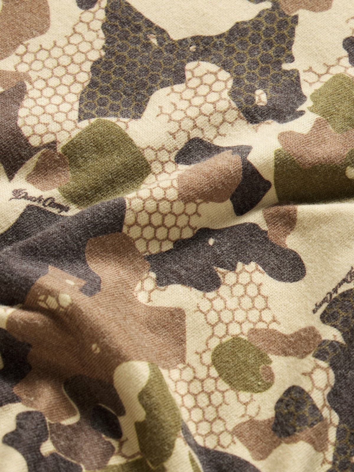 Essential drirelease® Hoodie - Wetland | Duck Camp Quality