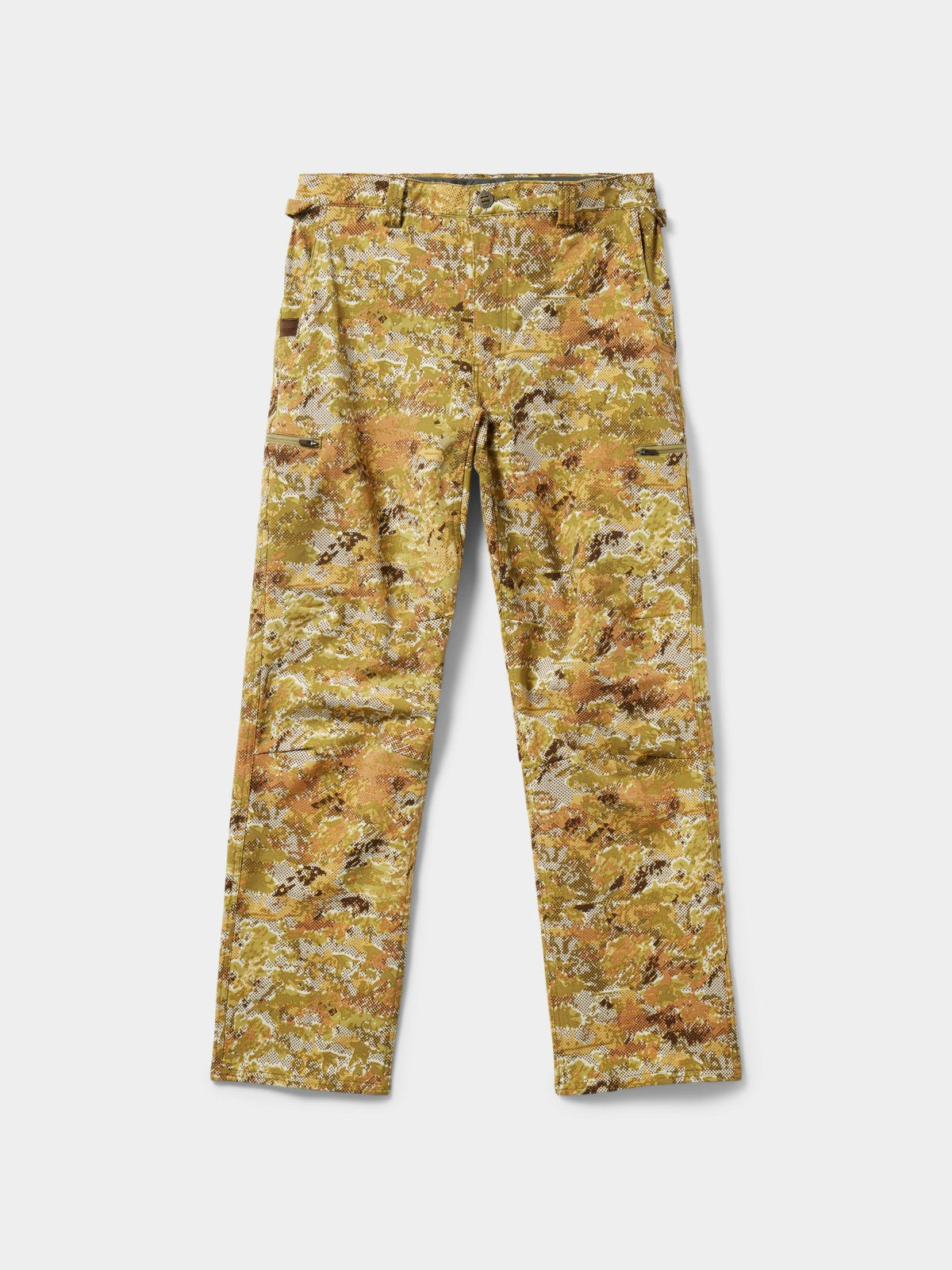 M's Tracker Pants - Midland | Duck Camp New