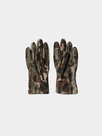 Merino Concealment Gloves - Woodland | Duck Camp Popular