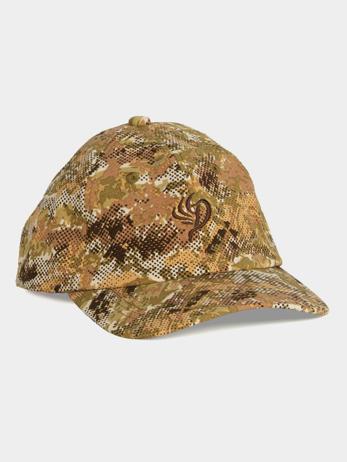 Vantage Cap - Midland | Duck Camp Discount