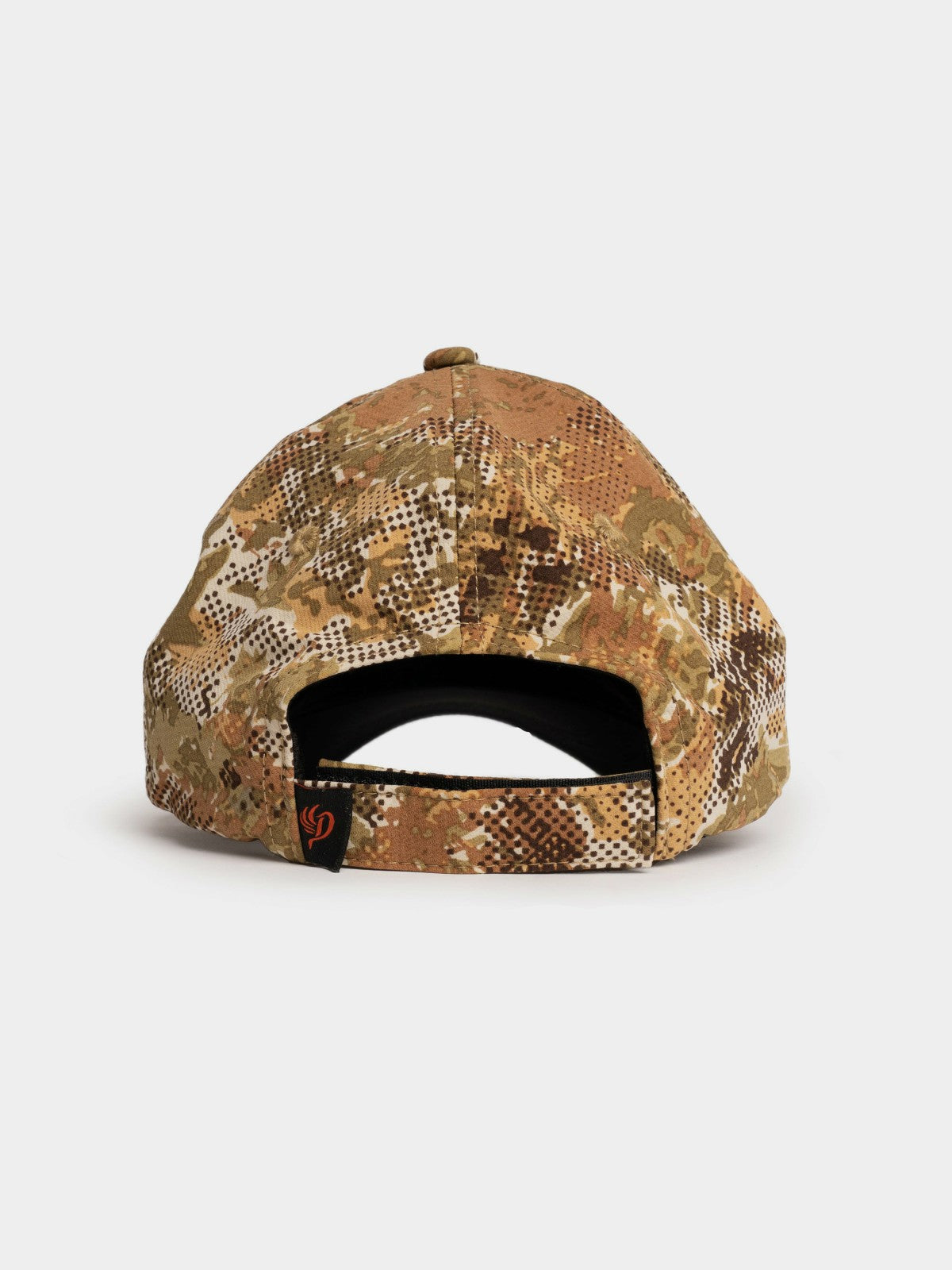 Vantage Cap - Midland | Duck Camp Discount
