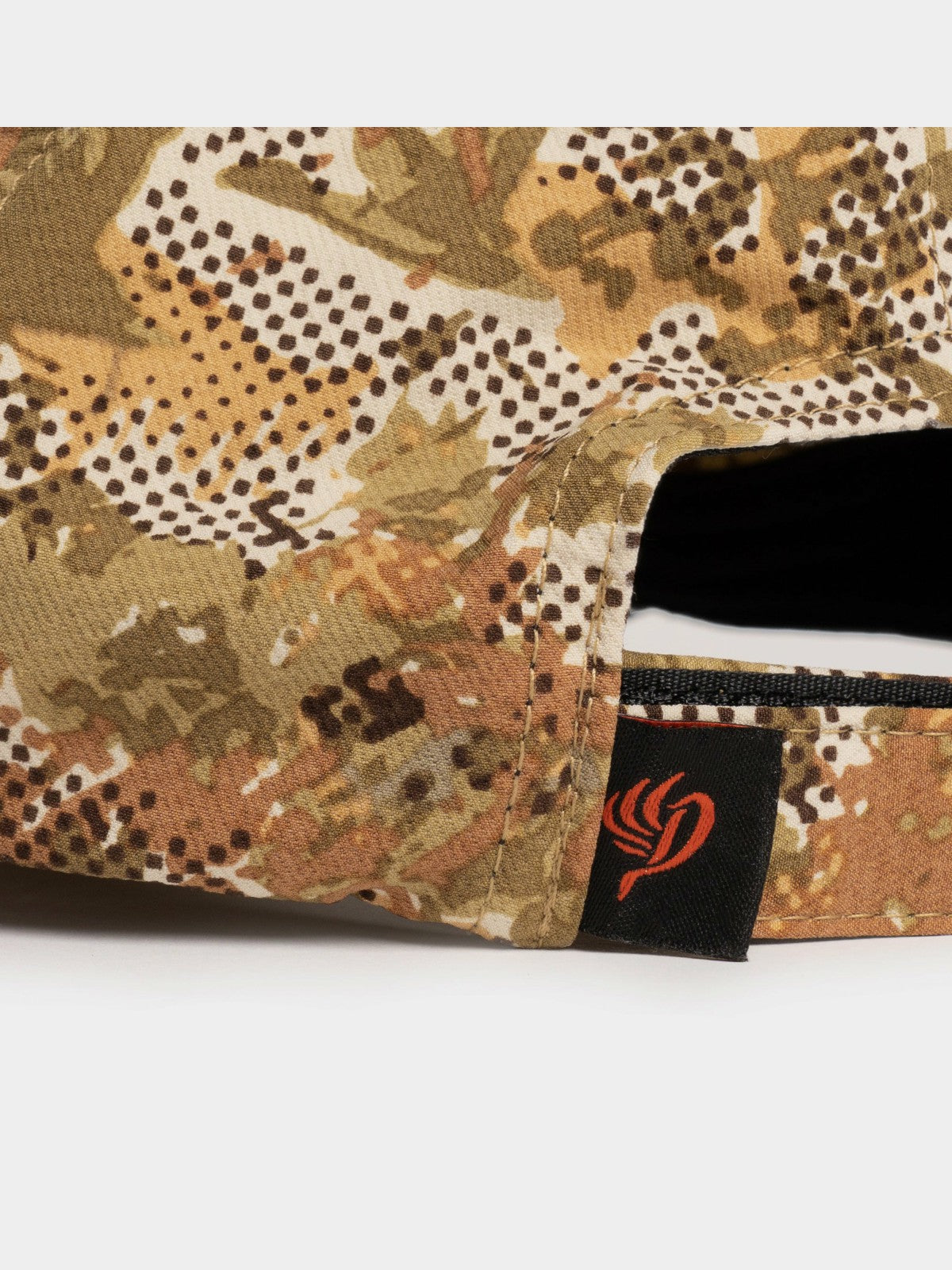 Vantage Cap - Midland | Duck Camp Discount