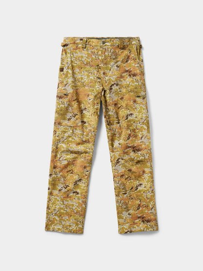 Contact Softshell Pant - Midland | Duck Camp Great Value
