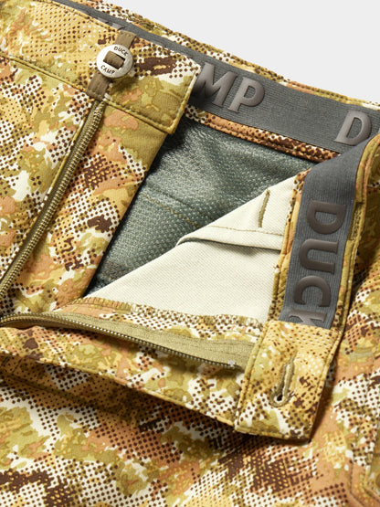 Contact Softshell Pant - Midland | Duck Camp Great Value