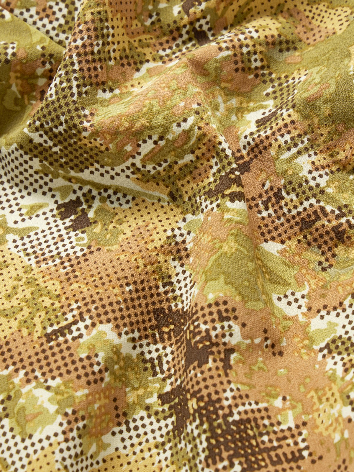Contact Softshell Pant - Midland | Duck Camp Great Value