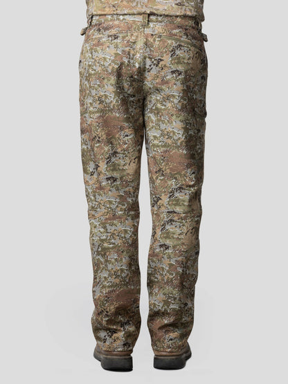 Contact Softshell Pant - Midland | Duck Camp Great Value