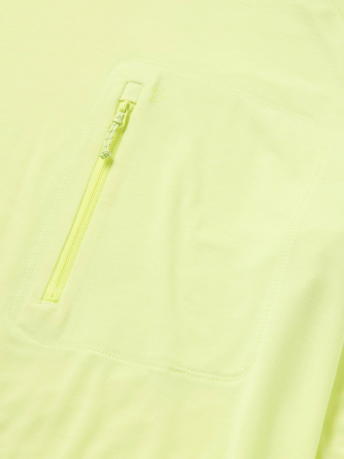Lightweight Performance drirelease® Hoodie - Islet | Duck Camp Everyday