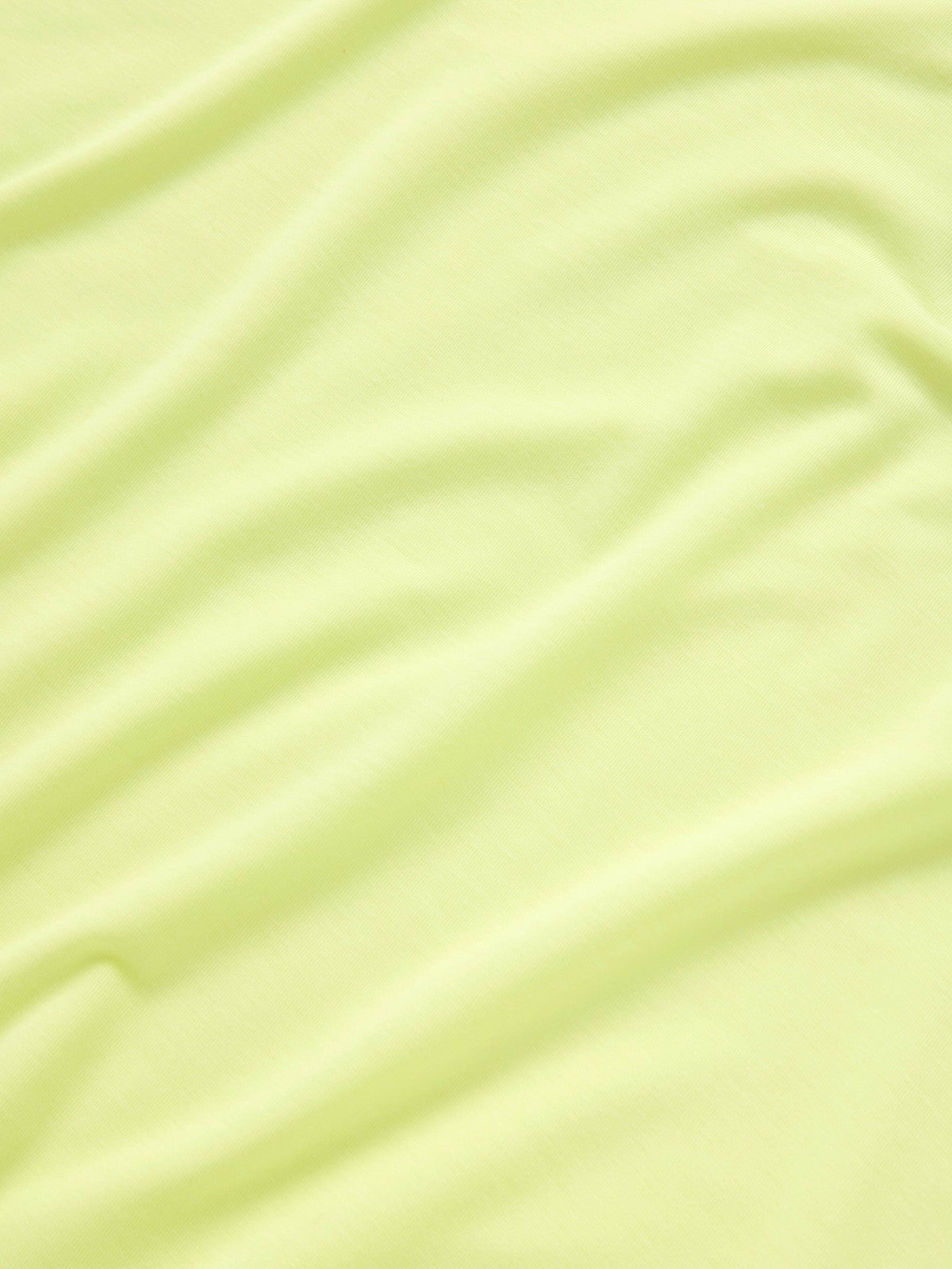 Lightweight Performance drirelease® Hoodie - Islet | Duck Camp Everyday