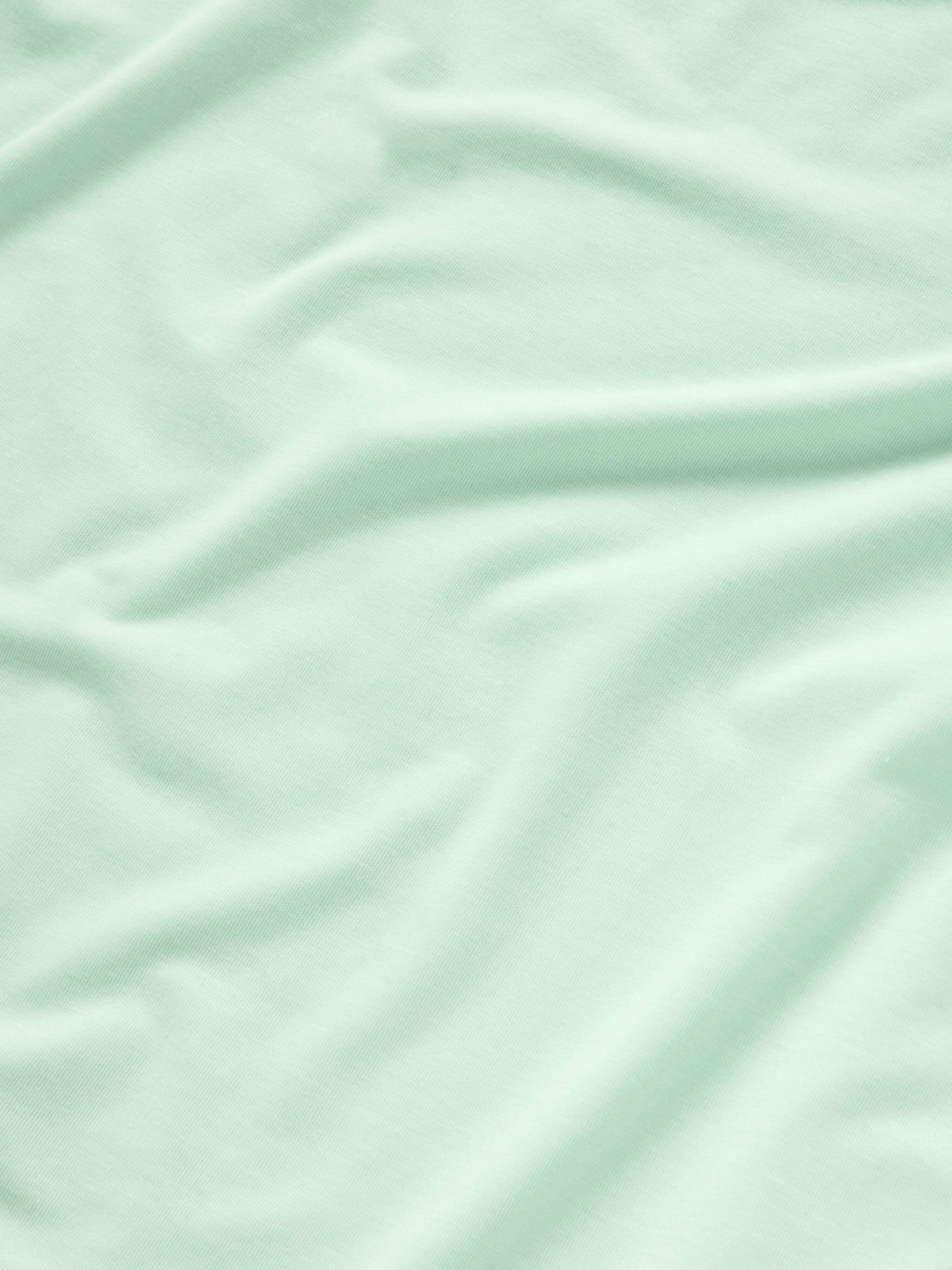 Lightweight Performance drirelease® Crew - Sea Foam | Duck Camp Featured
