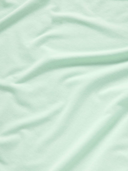 Lightweight Performance drirelease® Crew - Sea Foam | Duck Camp Featured