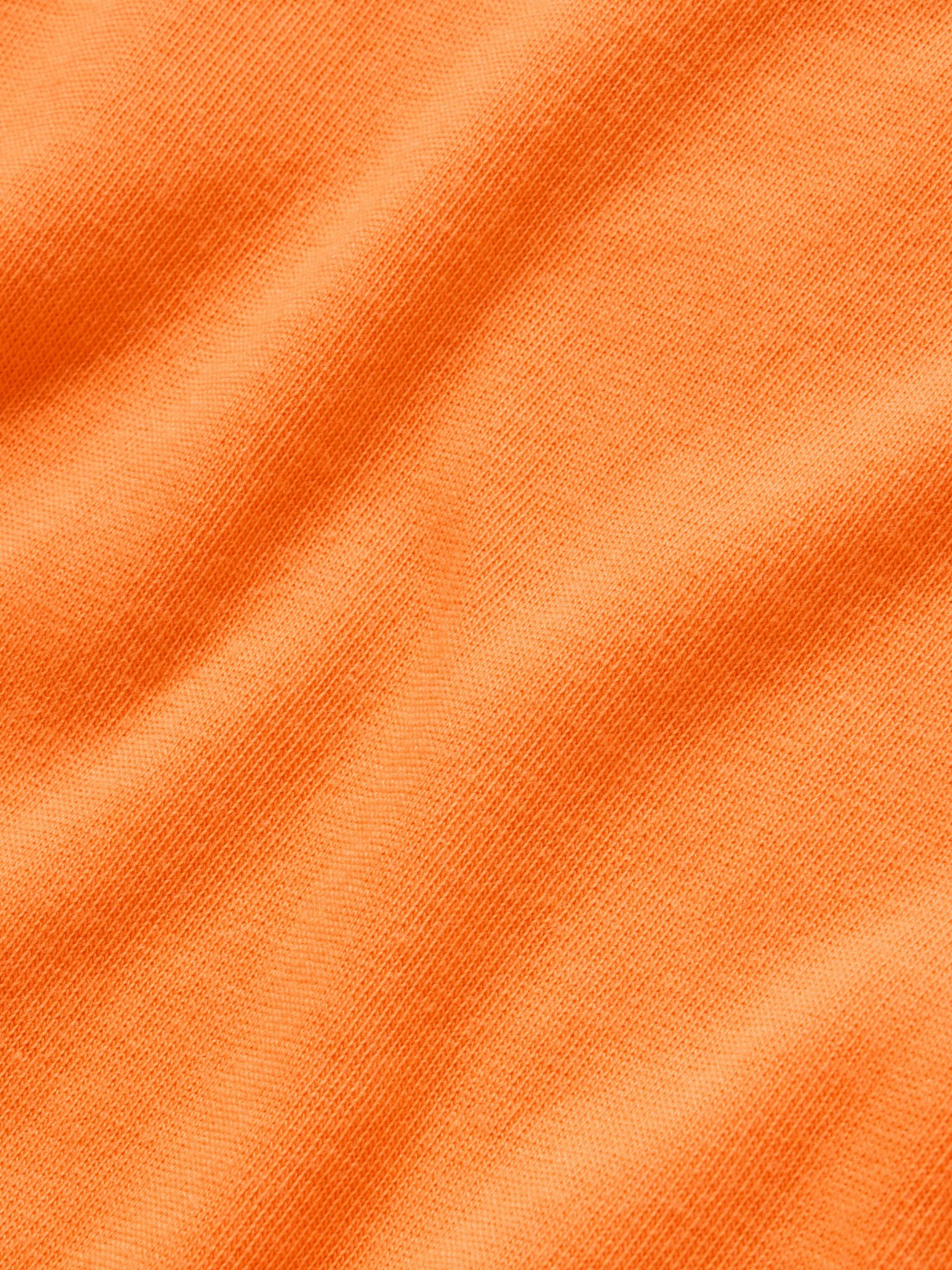 Essential drirelease® Tee - Blaze | Duck Camp Customer Favorite