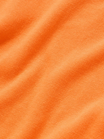Essential drirelease® Tee - Blaze | Duck Camp Customer Favorite