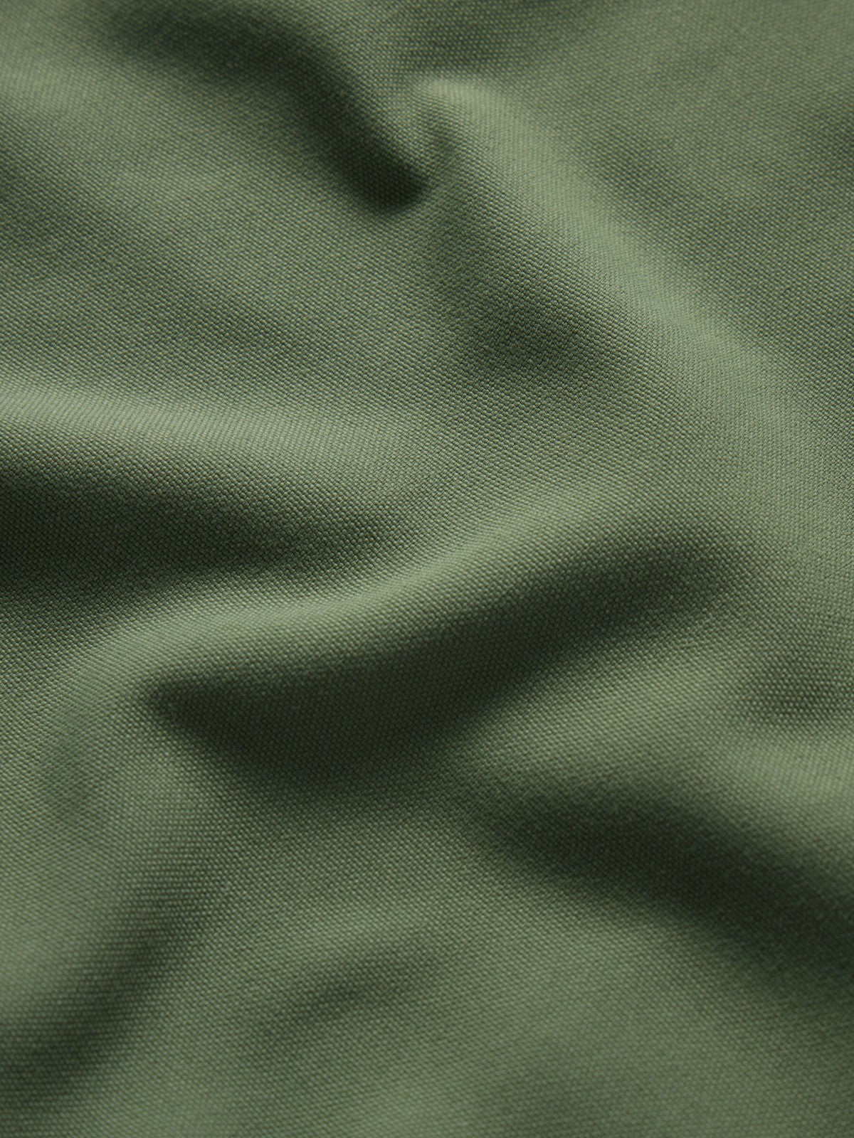 Field Shirt - Thyme | Duck Camp Smart Buy