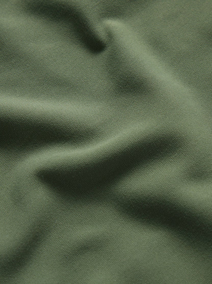 Field Shirt - Thyme | Duck Camp Smart Buy