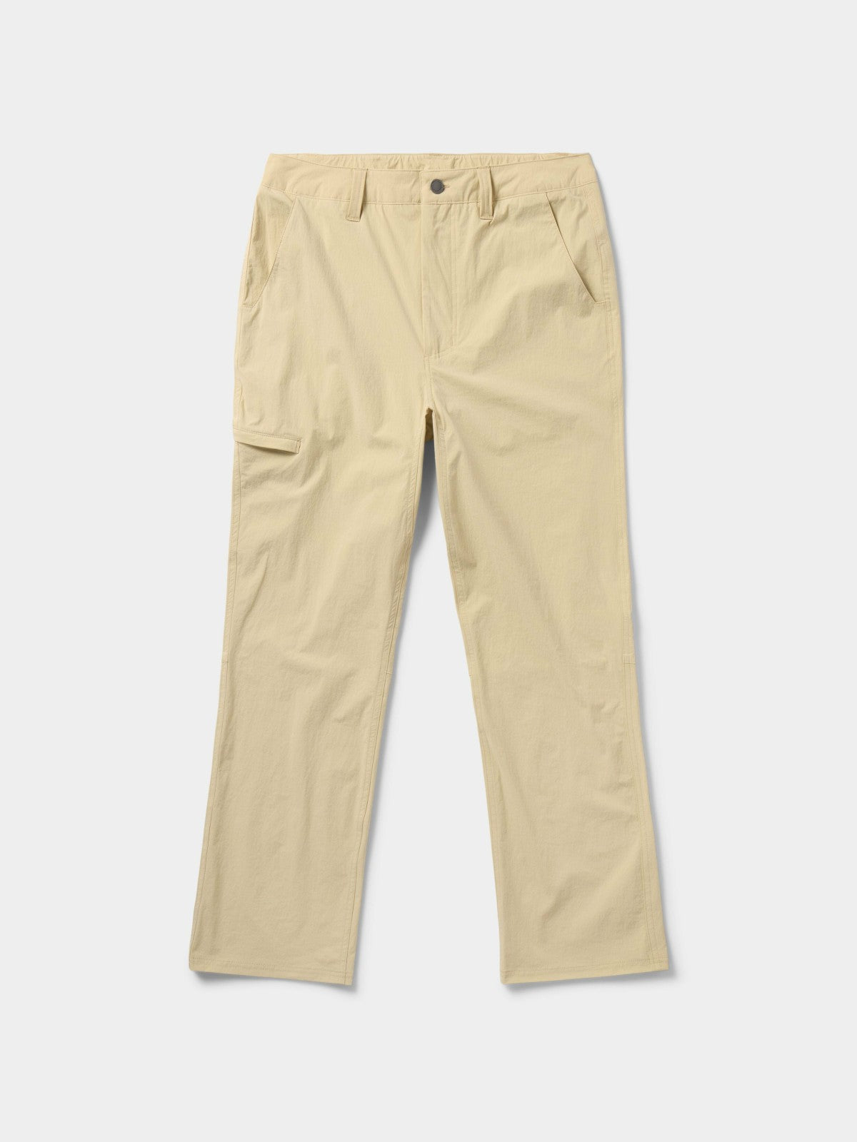 Drifter Pants - Sandstone | Duck Camp Exclusive
