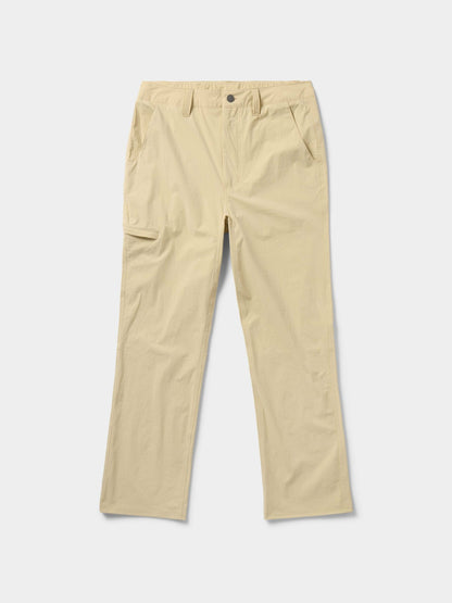 Drifter Pants - Sandstone | Duck Camp Exclusive