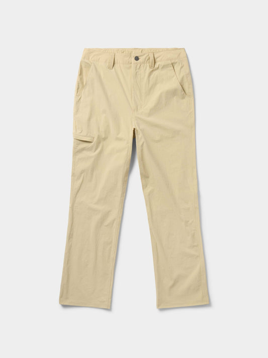 Drifter Pants - Sandstone | Duck Camp Exclusive