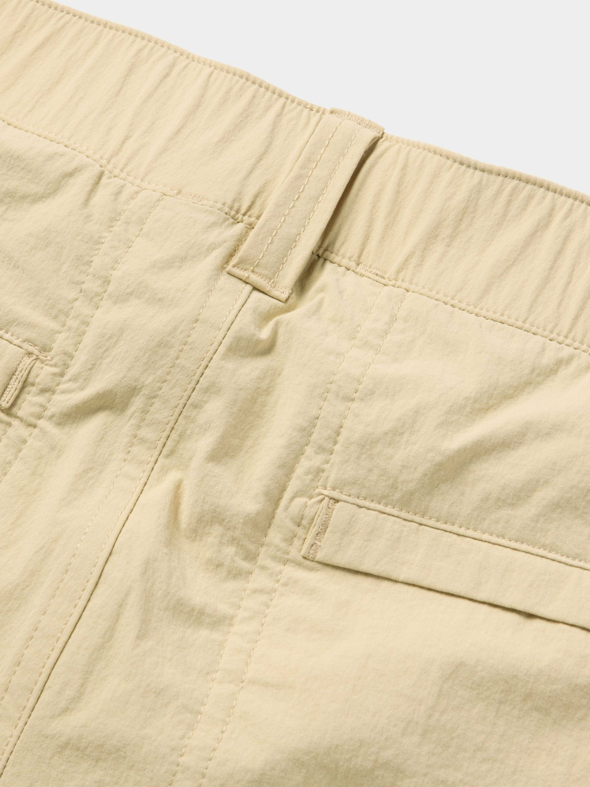 Drifter Pants - Sandstone | Duck Camp Exclusive