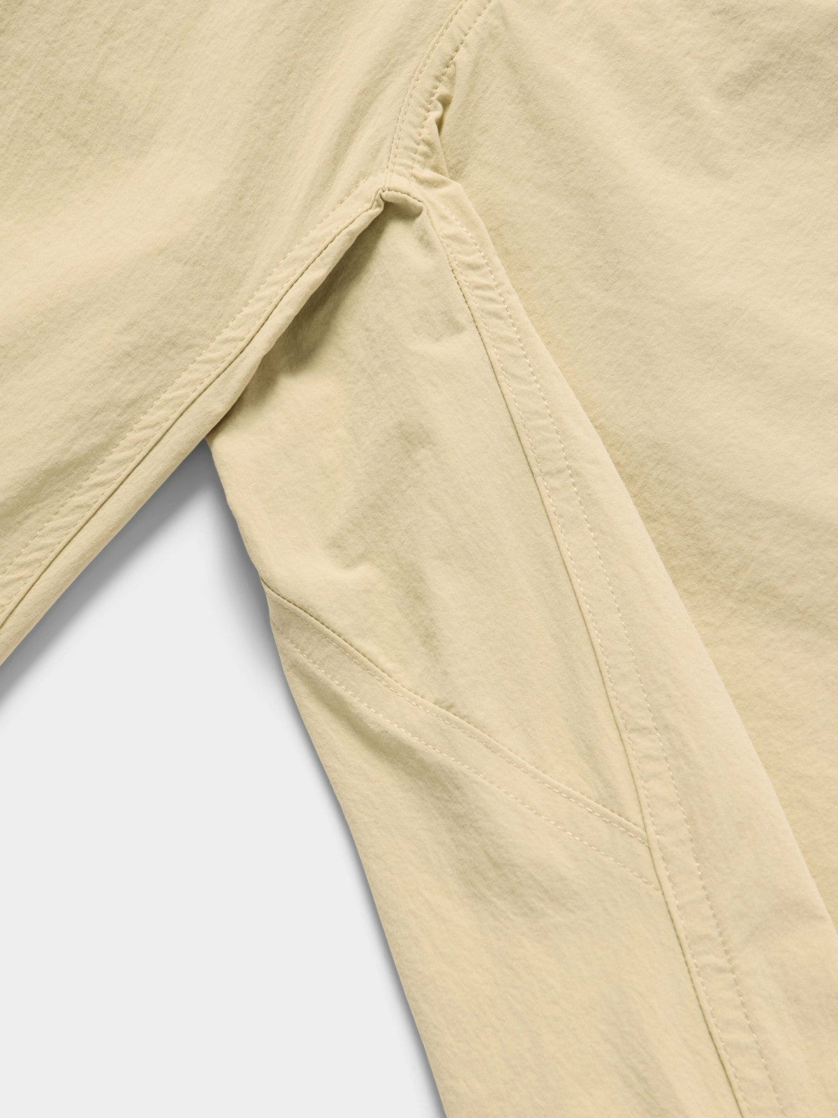 Drifter Pants - Sandstone | Duck Camp Exclusive