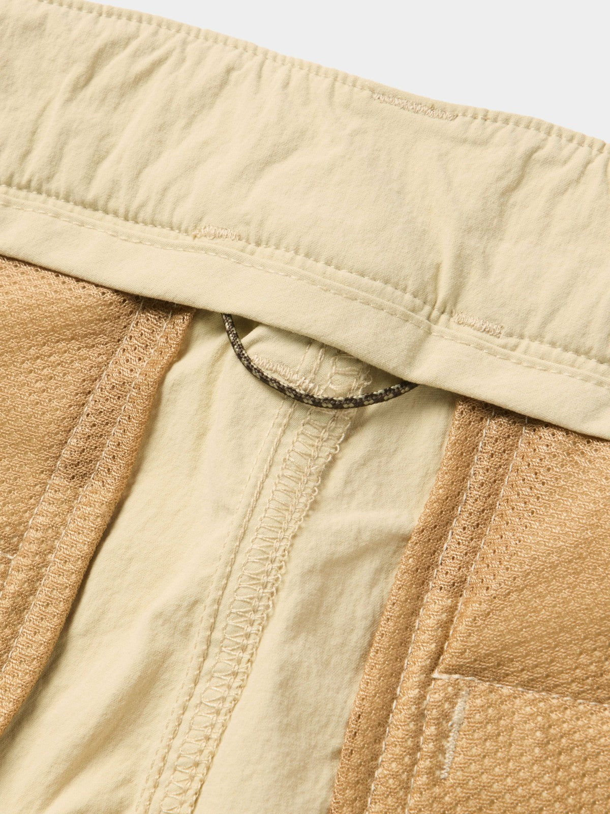 Drifter Pants - Sandstone | Duck Camp Exclusive