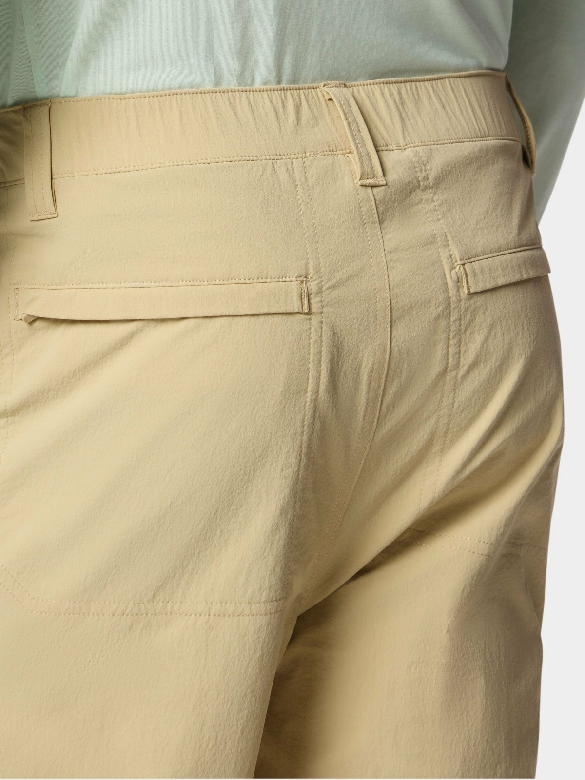 Drifter Pants - Sandstone | Duck Camp Exclusive