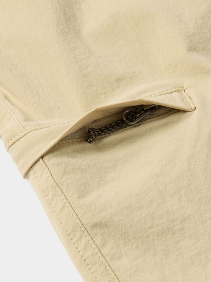 Drifter Pants - Sandstone | Duck Camp Exclusive