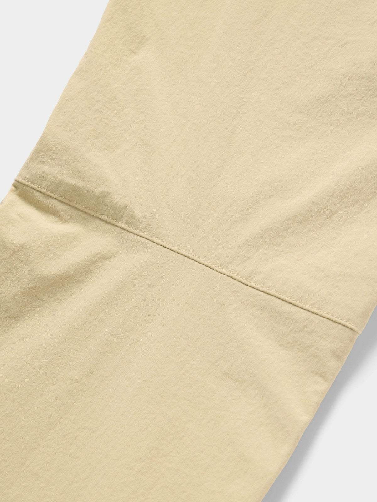 Drifter Pants - Sandstone | Duck Camp Exclusive