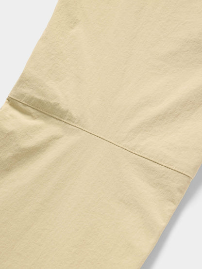 Drifter Pants - Sandstone | Duck Camp Exclusive