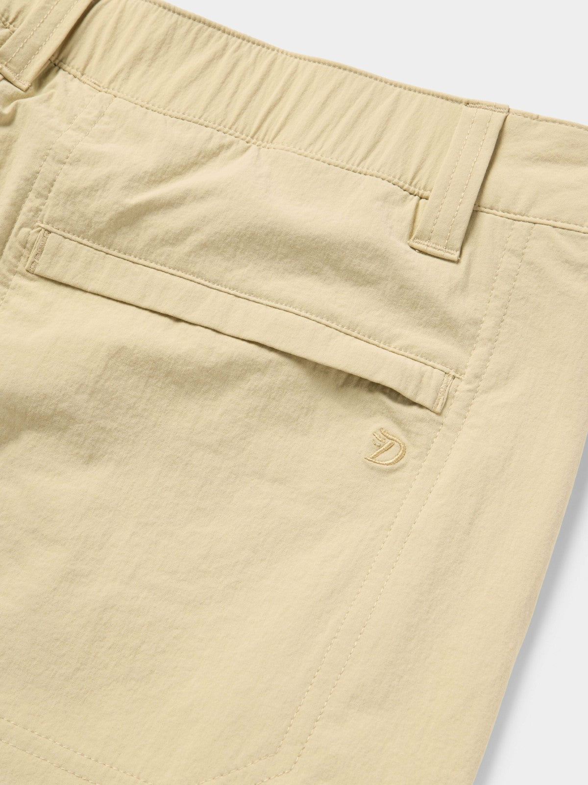 Drifter Pants - Sandstone | Duck Camp Exclusive