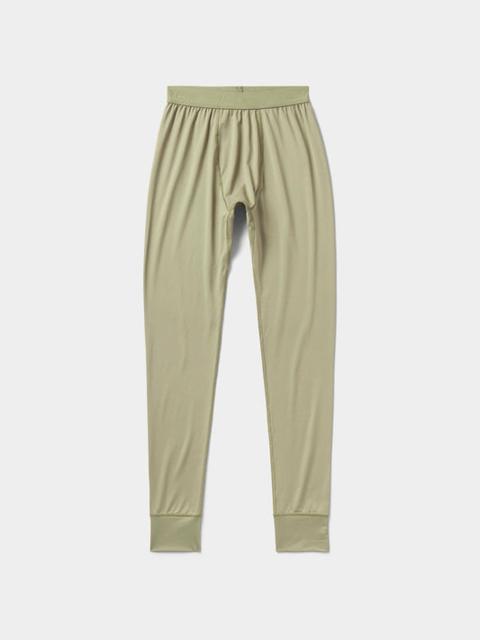 DC Bug Screen First Layer Pant - Sagebrush | Duck Camp Discount