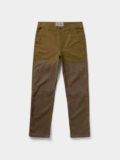 Guide Brush Pants - Pin Oak | Duck Camp Best Price