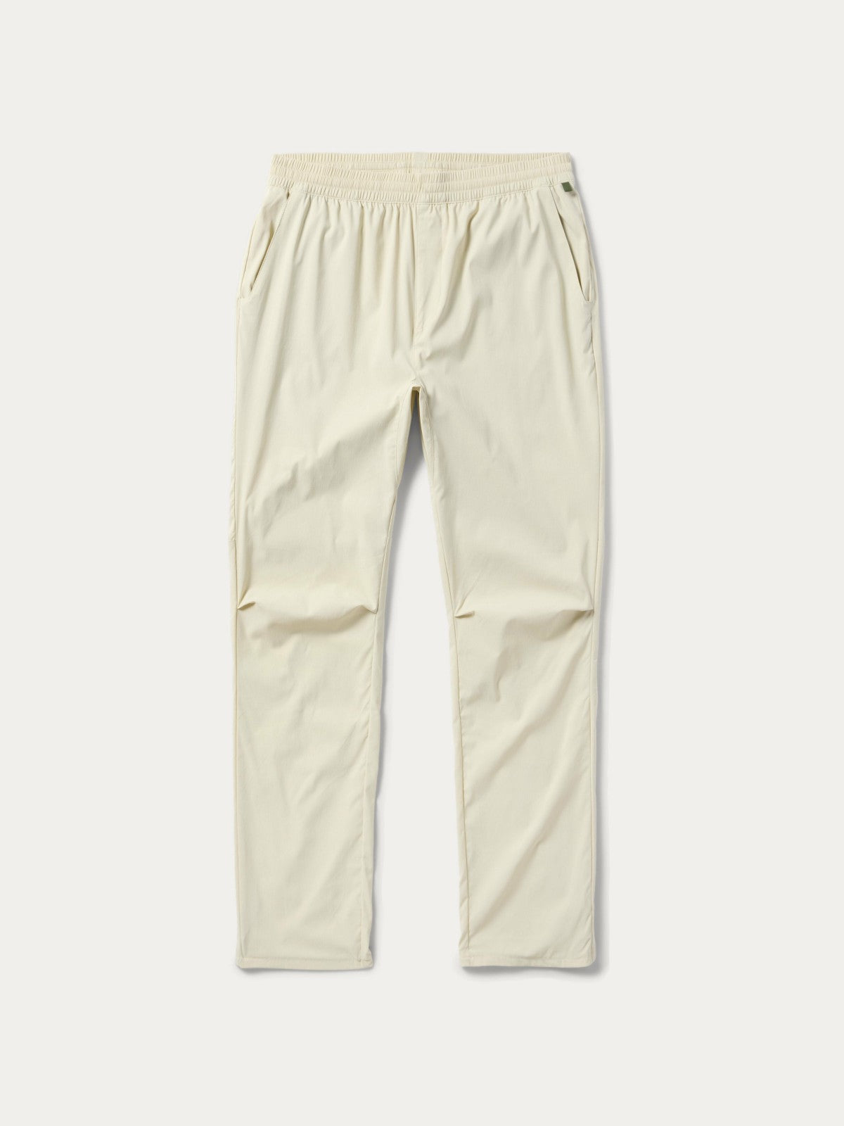 No Fly Zone® Gulf Pants - Sandbar | Duck Camp Sale