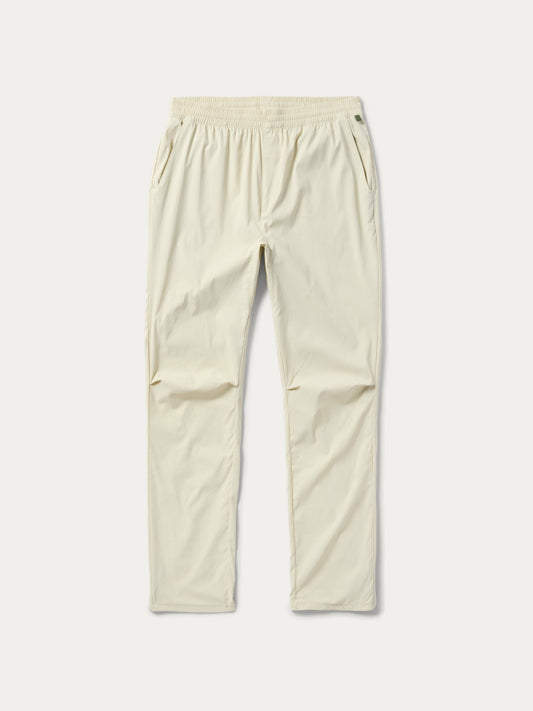 No Fly Zone® Gulf Pants - Sandbar | Duck Camp Sale